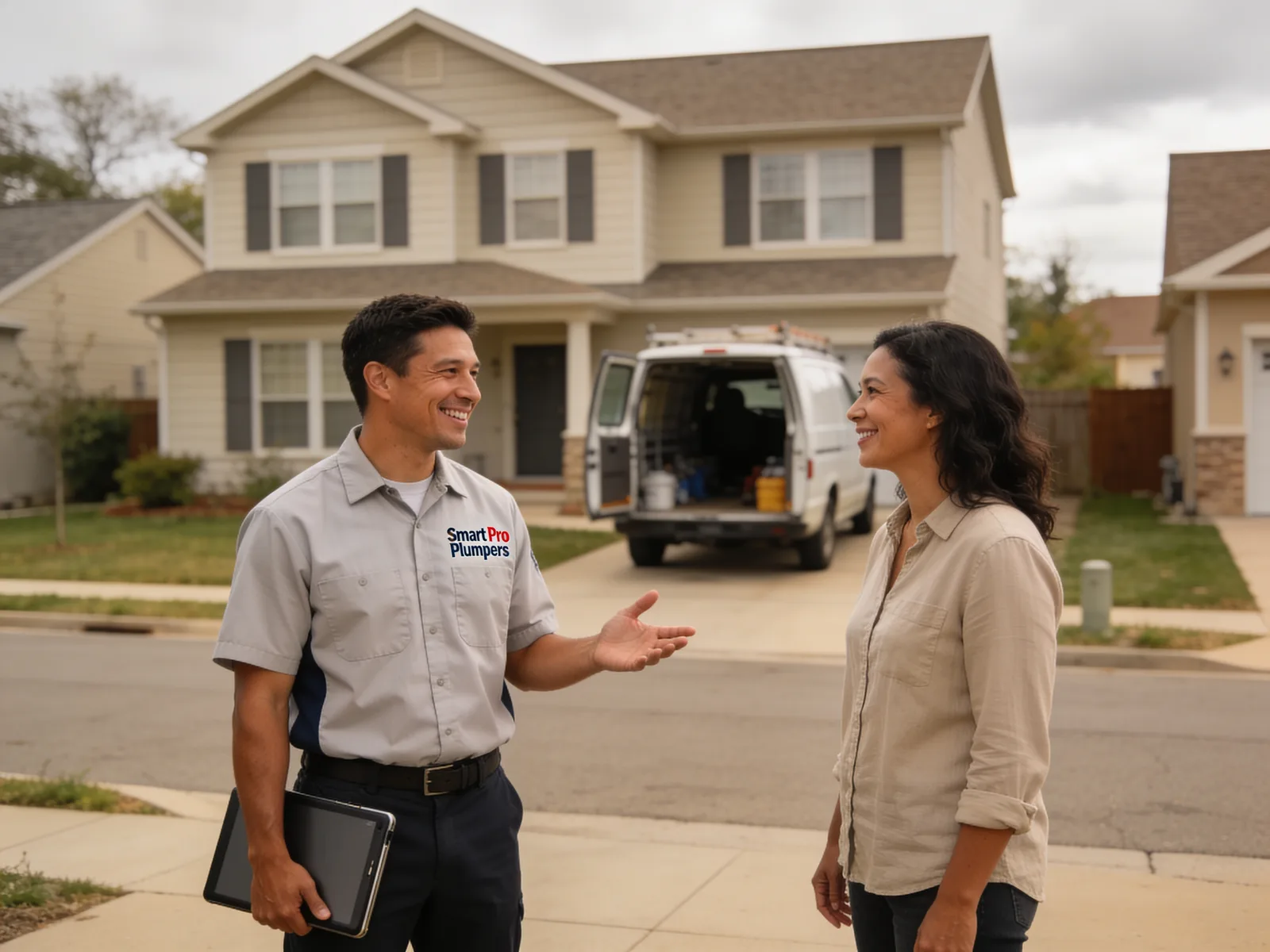 Water Heater Repair South Windsor, CT FAQs
